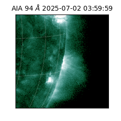 saia - 2025-07-02T03:59:59.115000