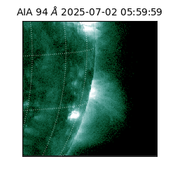 saia - 2025-07-02T05:59:59.116000