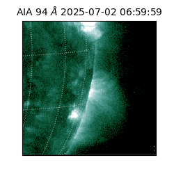 saia - 2025-07-02T06:59:59.130000
