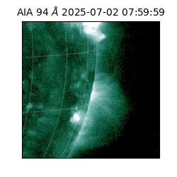 saia - 2025-07-02T07:59:59.123000