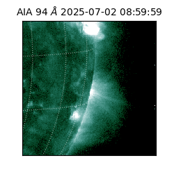saia - 2025-07-02T08:59:59.122000