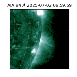 saia - 2025-07-02T09:59:59.130000