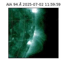 saia - 2025-07-02T11:59:59.122000