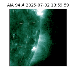 saia - 2025-07-02T13:59:59.146000