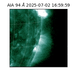 saia - 2025-07-02T16:59:59.124000