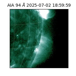 saia - 2025-07-02T18:59:59.122000