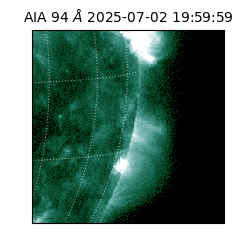 saia - 2025-07-02T19:59:59.130000