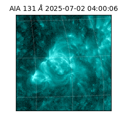 saia - 2025-07-02T04:00:06.622000