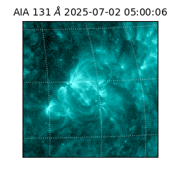 saia - 2025-07-02T05:00:06.622000