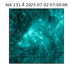 saia - 2025-07-02T07:00:06.618000