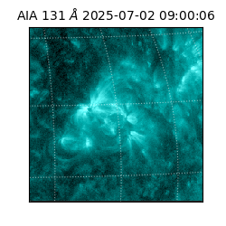 saia - 2025-07-02T09:00:06.615000