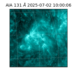 saia - 2025-07-02T10:00:06.625000