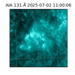saia - 2025-07-02T11:00:06.626000