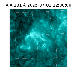 saia - 2025-07-02T12:00:06.625000