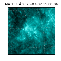saia - 2025-07-02T15:00:06.622000