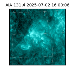 saia - 2025-07-02T16:00:06.615000