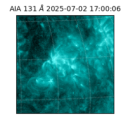 saia - 2025-07-02T17:00:06.622000