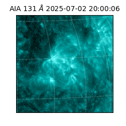 saia - 2025-07-02T20:00:06.622000
