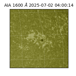 saia - 2025-07-02T04:00:14.129000