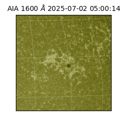saia - 2025-07-02T05:00:14.126000
