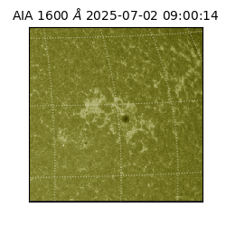 saia - 2025-07-02T09:00:14.117000