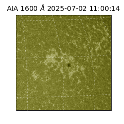 saia - 2025-07-02T11:00:14.125000