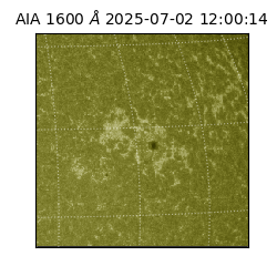 saia - 2025-07-02T12:00:14.126000