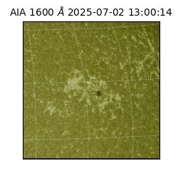 saia - 2025-07-02T13:00:14.126000