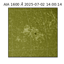 saia - 2025-07-02T14:00:14.125000