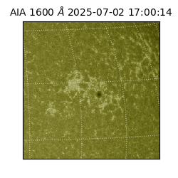saia - 2025-07-02T17:00:14.125000
