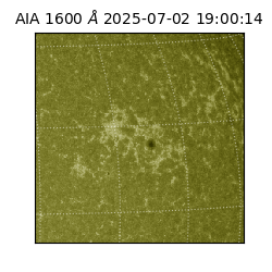 saia - 2025-07-02T19:00:14.126000