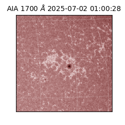 saia - 2025-07-02T01:00:28.717000