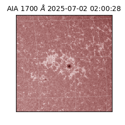 saia - 2025-07-02T02:00:28.717000