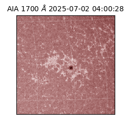 saia - 2025-07-02T04:00:28.717000
