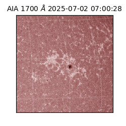 saia - 2025-07-02T07:00:28.717000