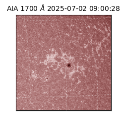 saia - 2025-07-02T09:00:28.721000