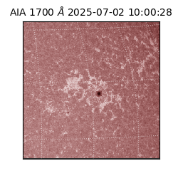 saia - 2025-07-02T10:00:28.709000