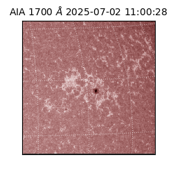 saia - 2025-07-02T11:00:28.729000