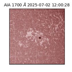 saia - 2025-07-02T12:00:28.709000