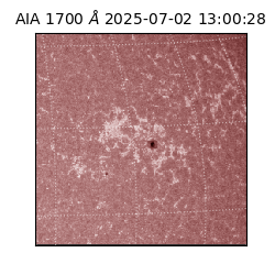 saia - 2025-07-02T13:00:28.720000