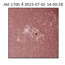saia - 2025-07-02T14:00:28.709000
