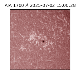 saia - 2025-07-02T15:00:28.717000