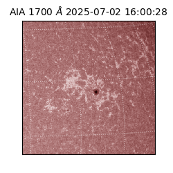 saia - 2025-07-02T16:00:28.717000