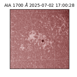 saia - 2025-07-02T17:00:28.726000