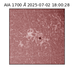 saia - 2025-07-02T18:00:28.709000