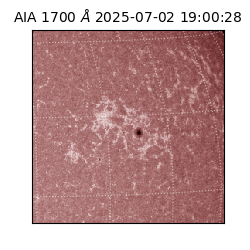 saia - 2025-07-02T19:00:28.717000