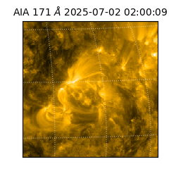 saia - 2025-07-02T02:00:09.350000
