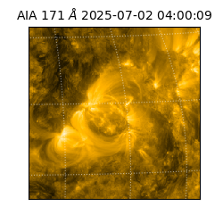 saia - 2025-07-02T04:00:09.350000