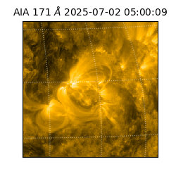 saia - 2025-07-02T05:00:09.351000