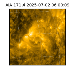 saia - 2025-07-02T06:00:09.350000
